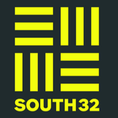 South32 Bunbury Women's Triathlon 2025