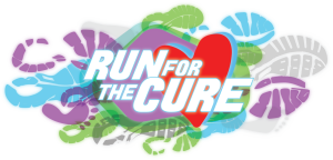 2025 Run For The Cure 5K