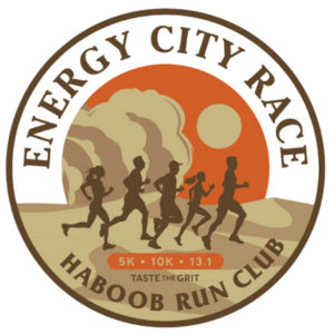 Energy City Race 2025