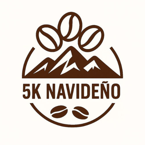 5K Navideño 2025