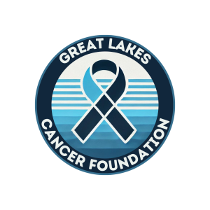 Inaugural Great Lakes Cancer Foundation 5K