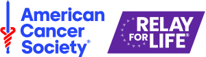 Purple Ribbon Fun Run