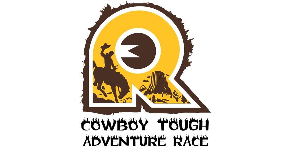 Cowboy Tough Adventure Race