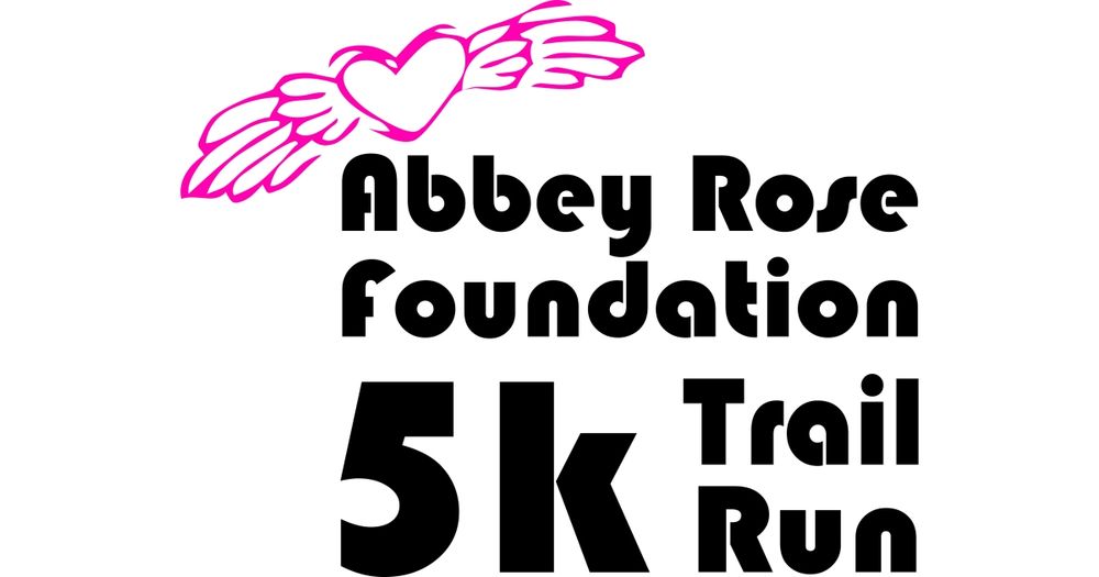 Abbey Rose Foundation 5K Color Run & Kids Fun Run