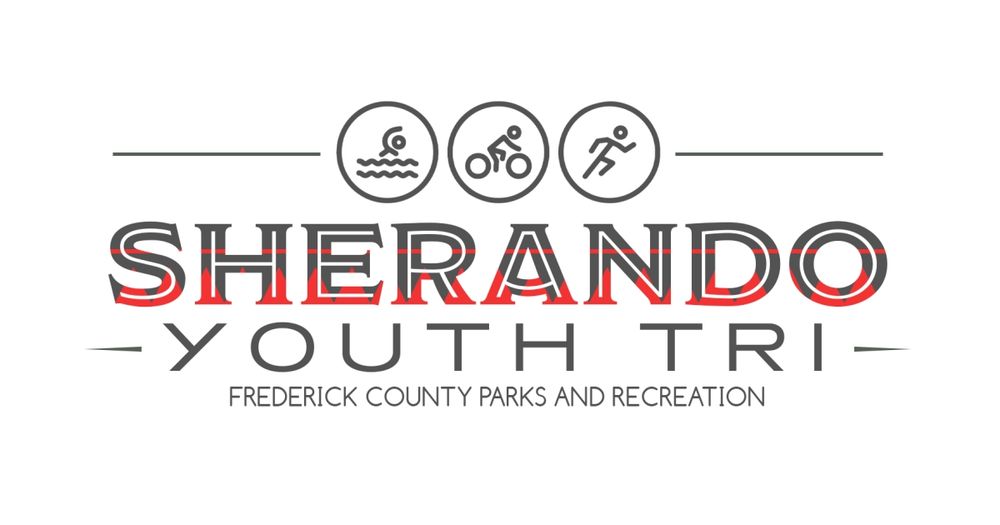 Sherando Youth Triathlon