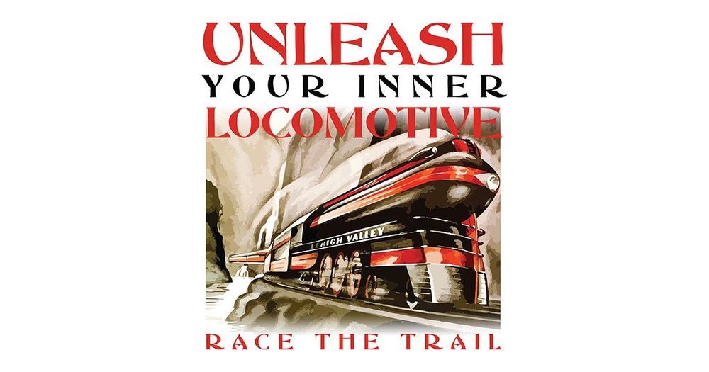 Black Diamond Express Half Marathon & 5K