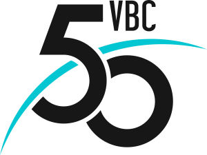 Von Braun Center 5K Music Run