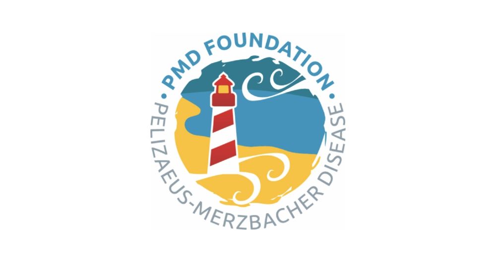 2025 PMD Foundation Run, Walk or Roll