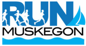 Run Muskegon Labor Day Community Walk