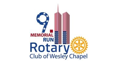 9/11 Memorial Mile