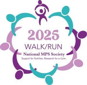 Long Beach Race for Rare 5K Run & Walk Event
