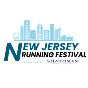 New Jersey Running Festival Presented by SILVERMAN