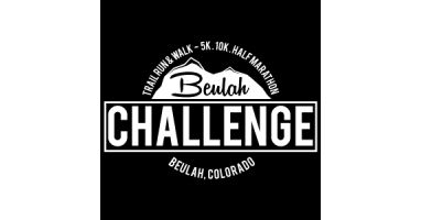 Beulah Challenge and OverIt Series