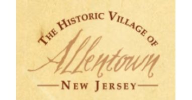 Historic Allentown 5K