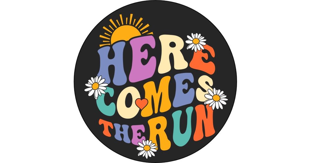 Run for the Mums 5k