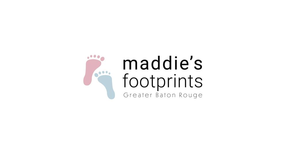 Footprints Forever 5k and 1 Mile Fun Run