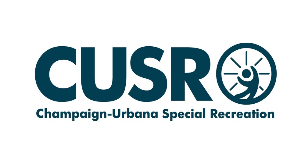 CUSR Cupcake 5K