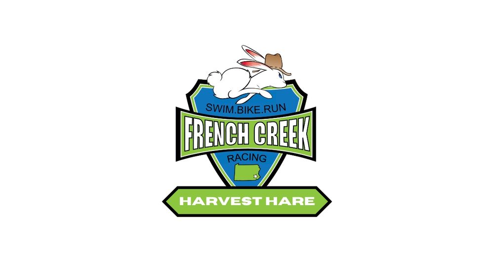 Harvest Hare