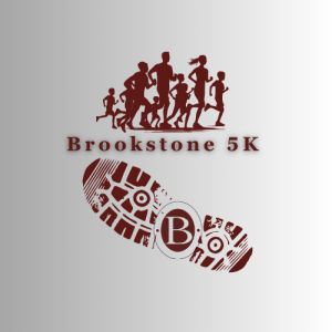Brookstone 5K