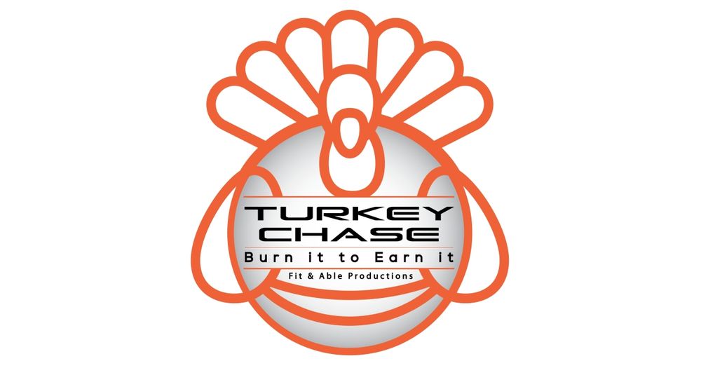 Turkey Chase