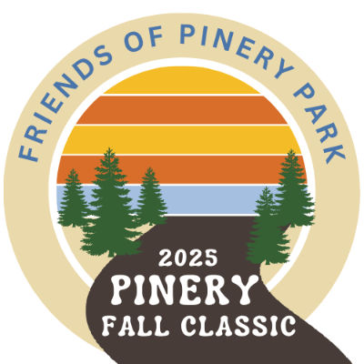 Pinery Fall Classic 2025