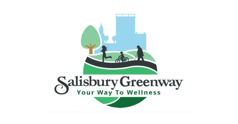 Run/Walk for the Greenway 5K & Fun Run