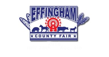 Effingham County Fair 5K