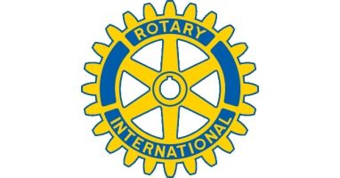 West Shore Rotary Club Summerfest 5k