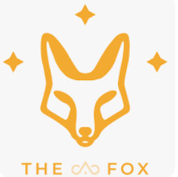 The Fox Bikepacking Race