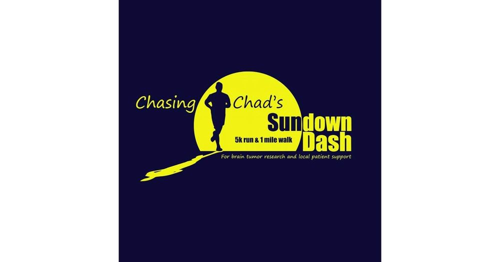 Sundown Dash