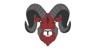Rams Twilight Trail Run