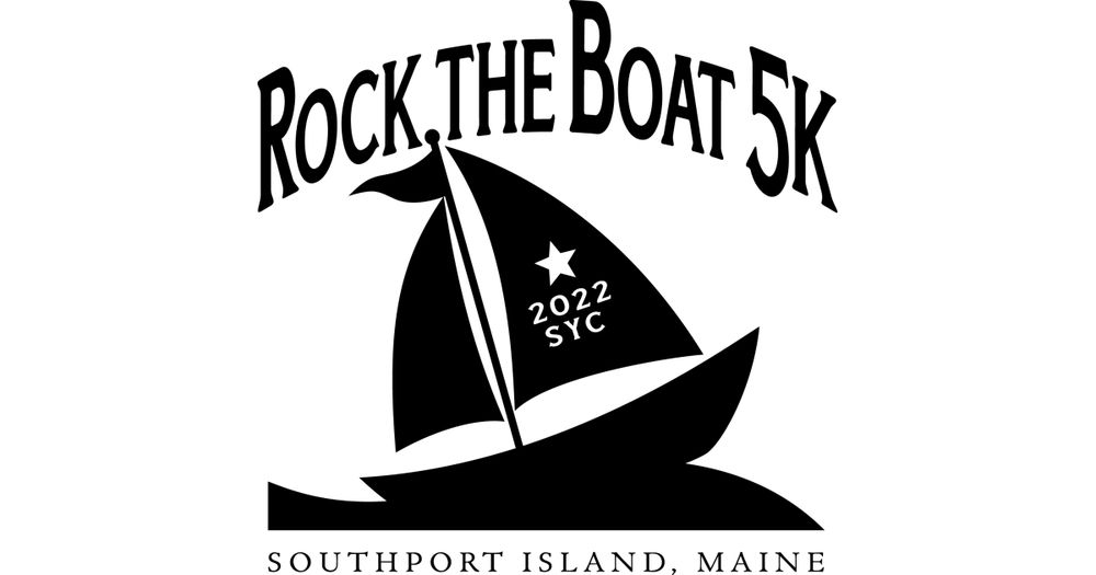 Rock the Boat 5K