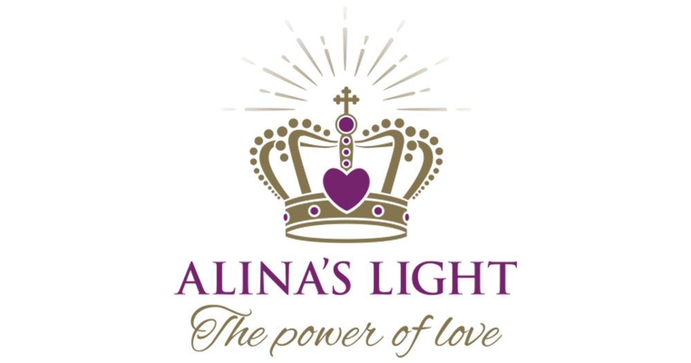Alina's Light Walk, Run & Family Fun 2025