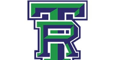 ThunderRidge Grizzly 2 Mile