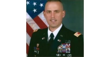 13th Annual Captain James R. Minicozzi Memorial Race