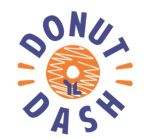 Penn Hills Labor Day 5k and Donut Dash