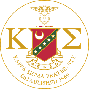 Kappa Sigma 9/11 Memorial 5k