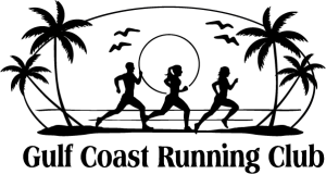 Yak-A-Du Kayak Duathlon