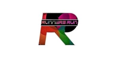 Rep Your Run Crew