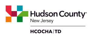 Hudson County’s Strides for Safety 5k A Run Against Gun Violence