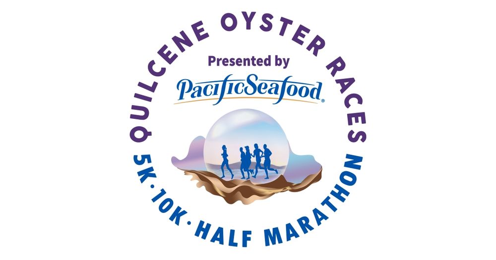 Quilcene Oyster Races