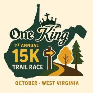 One King Sports 15K