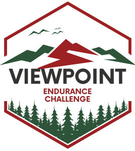 Viewpoint Endurance Challenge 24Hr. 12Hr. 6Hr. 3hr.