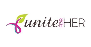 13th Annual Unite For HER Run/Walk