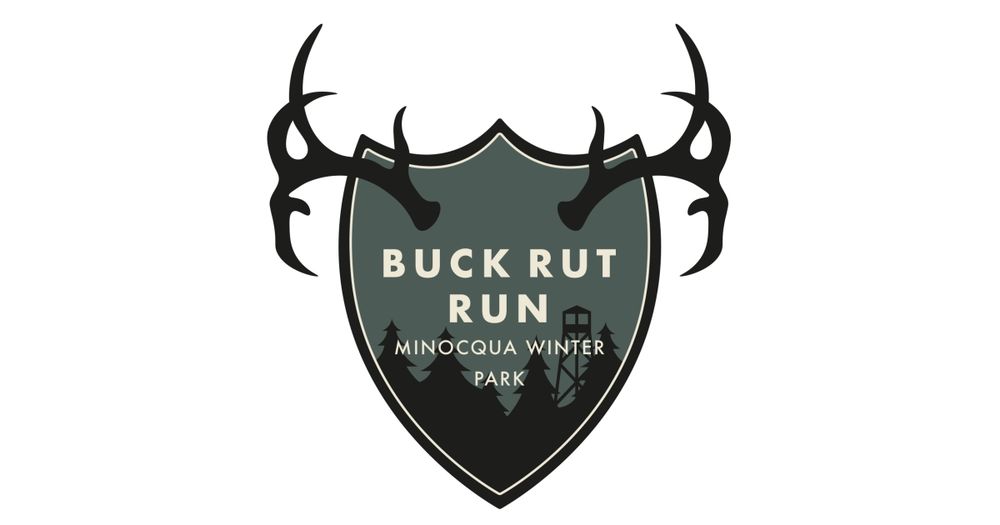 Buck Rut Run