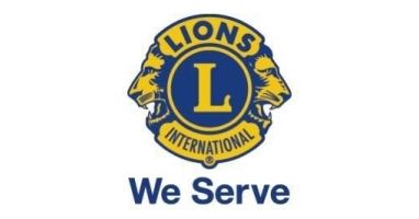 Lion Trot 5K and 8K