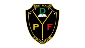 2026 DPF 5K RUN/WALK