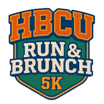 HBCU Run & Brunch 5K