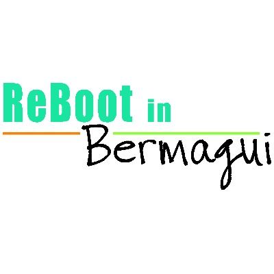 ReBoot in Bermagui Fun Runs / Walks