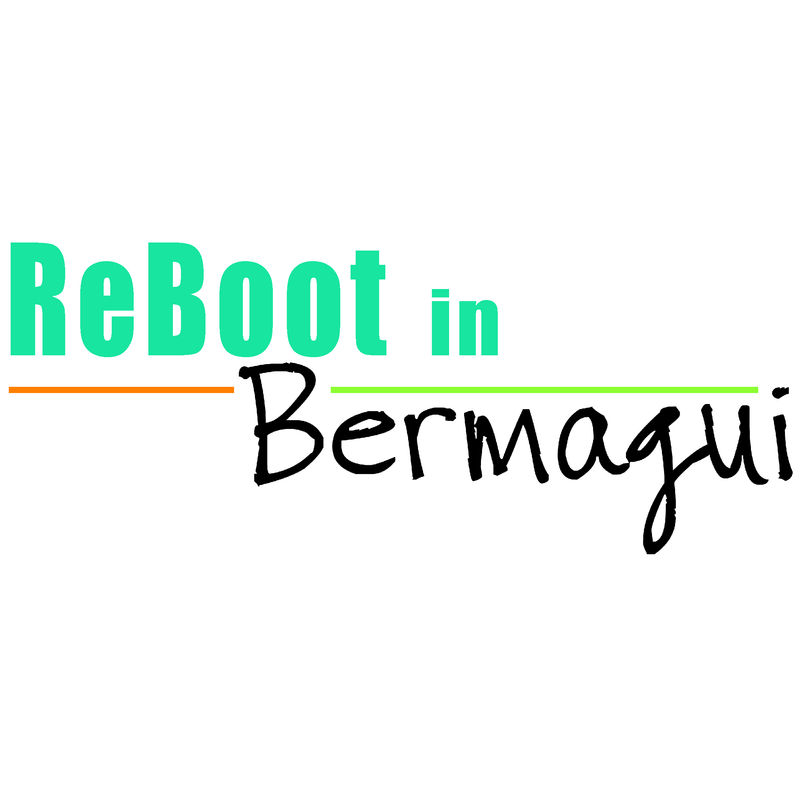ReBoot in Bermagui Road Bike Ride 2025